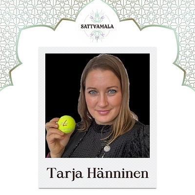 Uupumus, krooninen väsymys ja ravitsemus - luento - Tarja Hänninen Uupumus, krooninen väsymys ja ravitsemus - luento - Tarja Hänninen