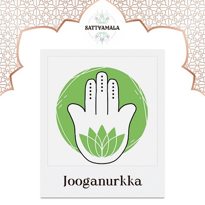 Jooganurkka - Näytteilleasettaja Jooganurkka - Näytteilleasettaja